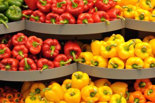 1072-0-peperone carmagnola_ok.jpg 1072 0 peperone carmagnola_ok